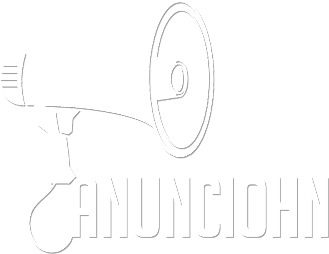AnuncioHN